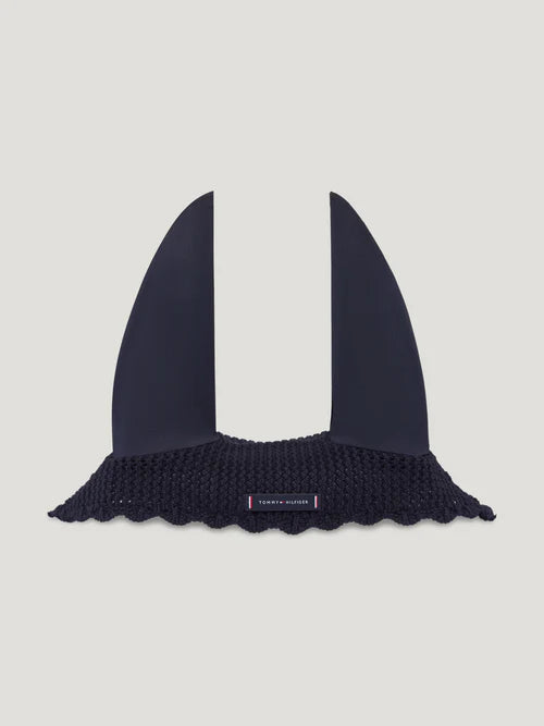 Tommy Hilfiger Lexington hut