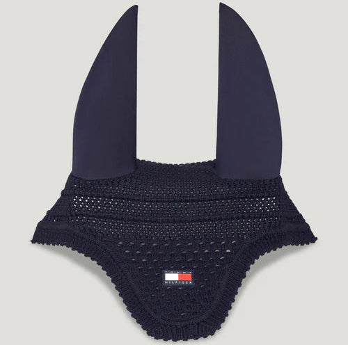 Tommy Hilfiger Lexington hut