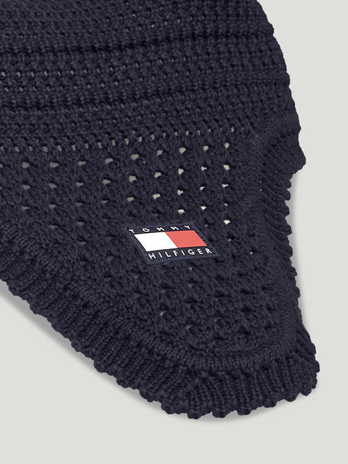Tommy Hilfiger Lexington hut