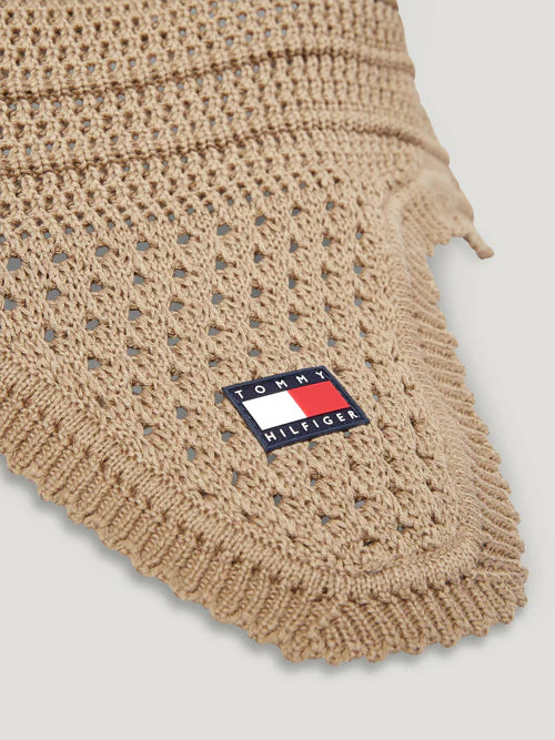 Tommy Hilfiger Lexington hut