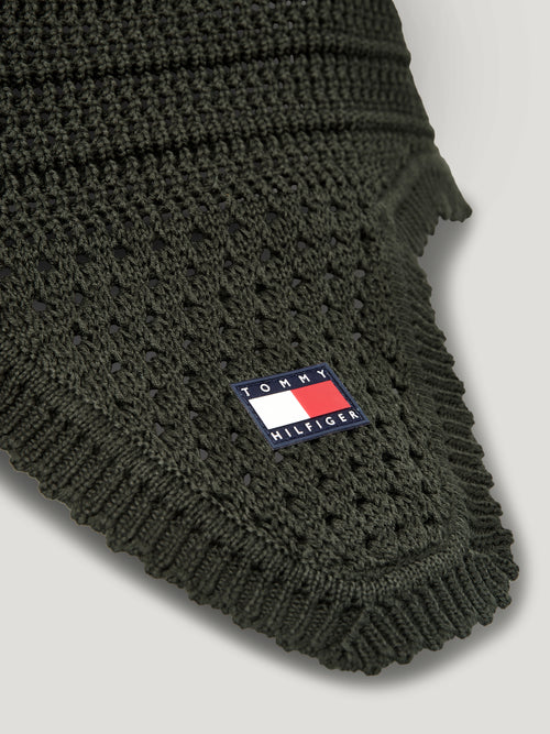 Tommy Hilfiger Lexington hut