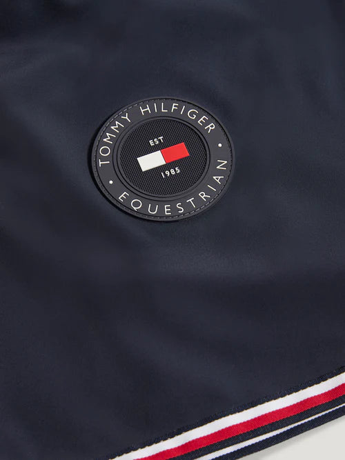 Tommy Hilfiger Springfield ridedækken