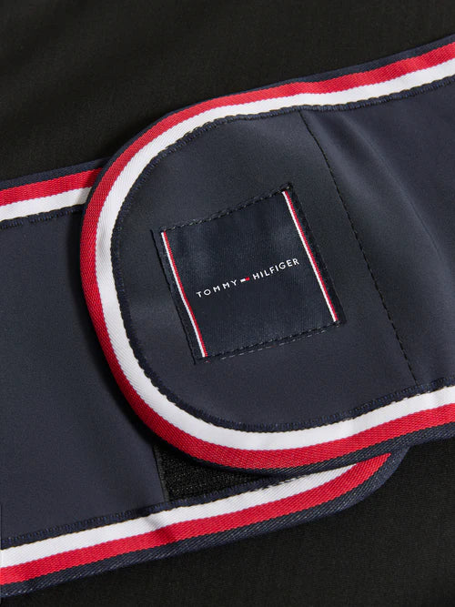 Tommy Hilfiger Springfield ridedækken