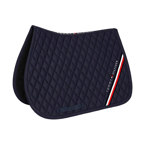 Tommy Hilfiger Stanford springunderlag