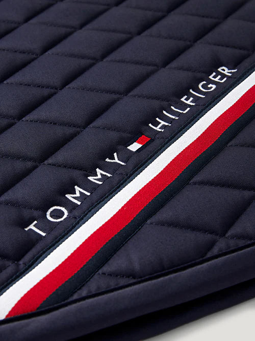Tommy Hilfiger Stanford springunderlag