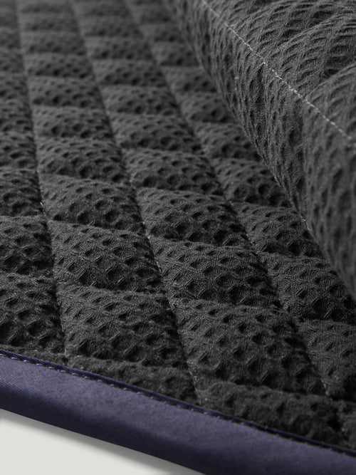 Tommy Hilfiger Stanford springunderlag