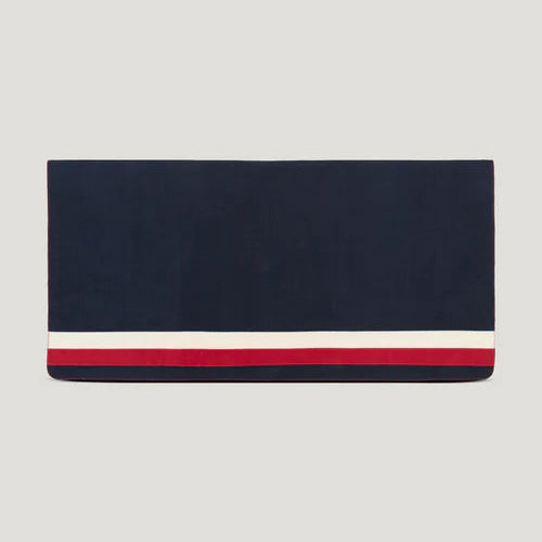 Tommy Hilfiger Hillsdale tæppe