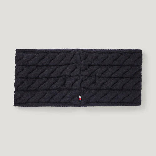 Tommy Hilfiger Libby pandebånd