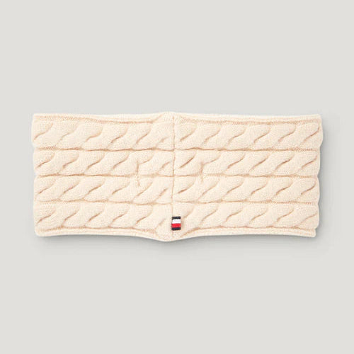 Tommy Hilfiger Libby pandebånd