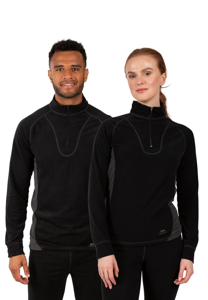 Trespass Thriller Unisex Termosæt
