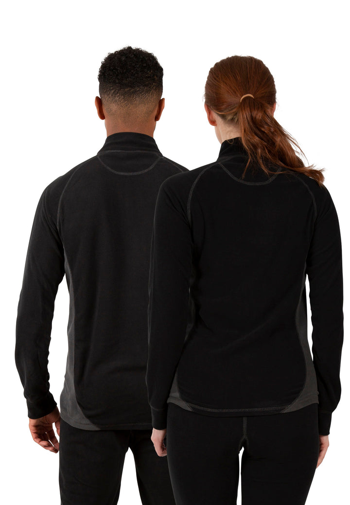Trespass Thriller Unisex Termosæt