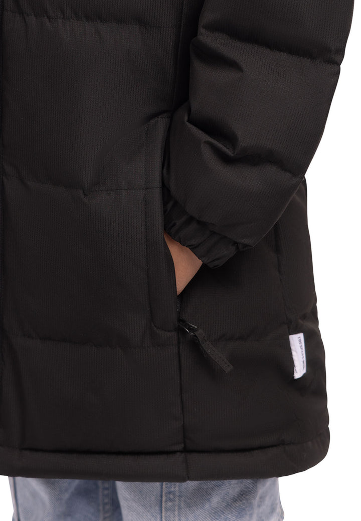 Trespass Tiffy Junior Vinterjakke