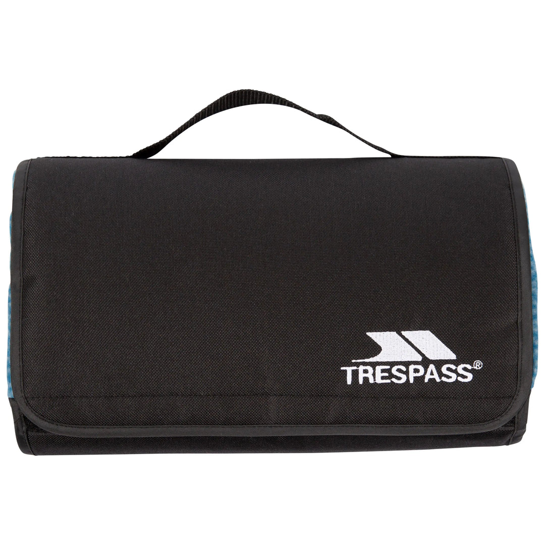 Trespass Throw vandtæt tæppe