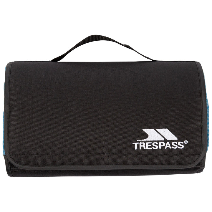 Trespass Throw vandtæt tæppe