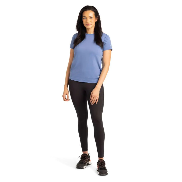 Trespass Arielle Quickdry T-shirt