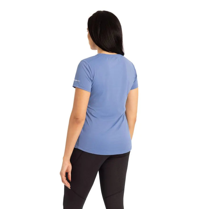 Trespass Arielle Quickdry T-shirt