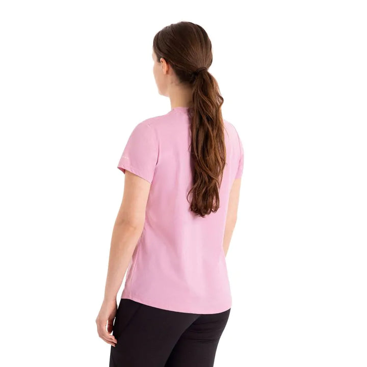 Trespass Arielle Quickdry T-shirt