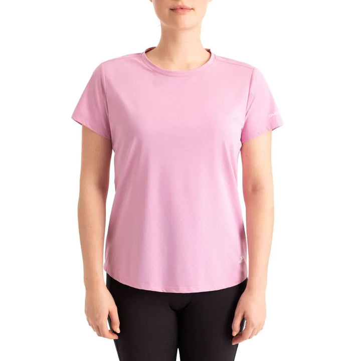 Trespass Arielle Quickdry T-shirt