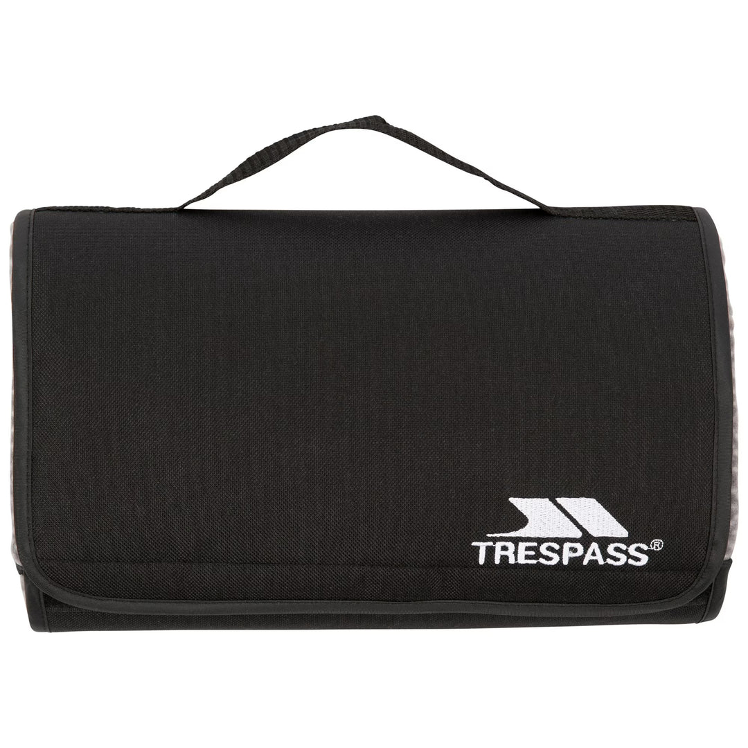 Trespass Throw vandtæt tæppe