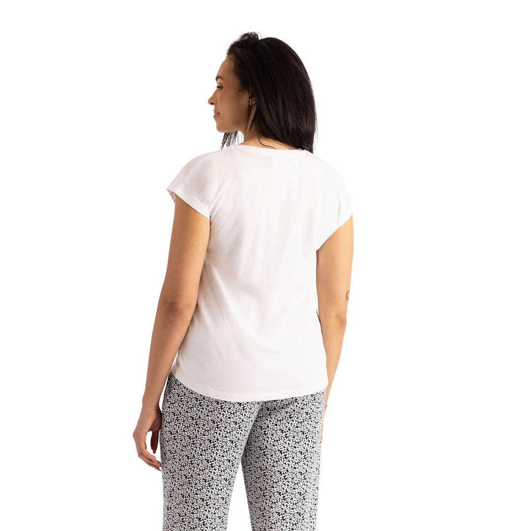 Trespass Willa T-shirt