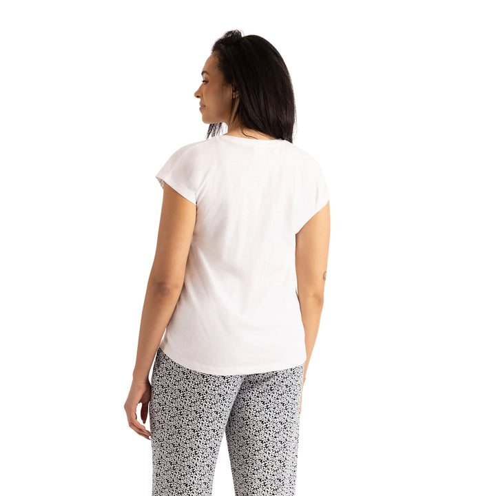 Trespass Willa T-shirt