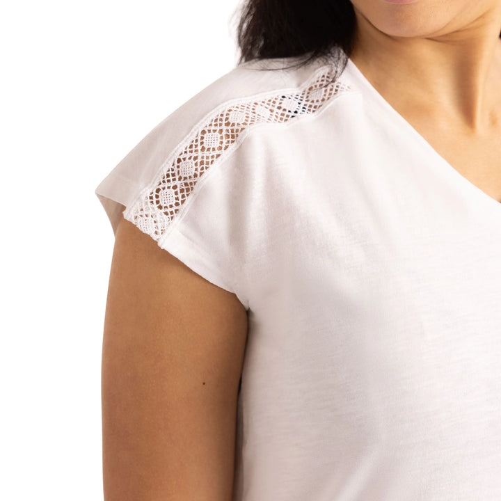 Trespass Willa T-shirt