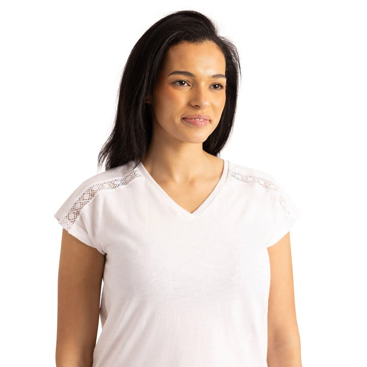 Trespass Willa T-shirt