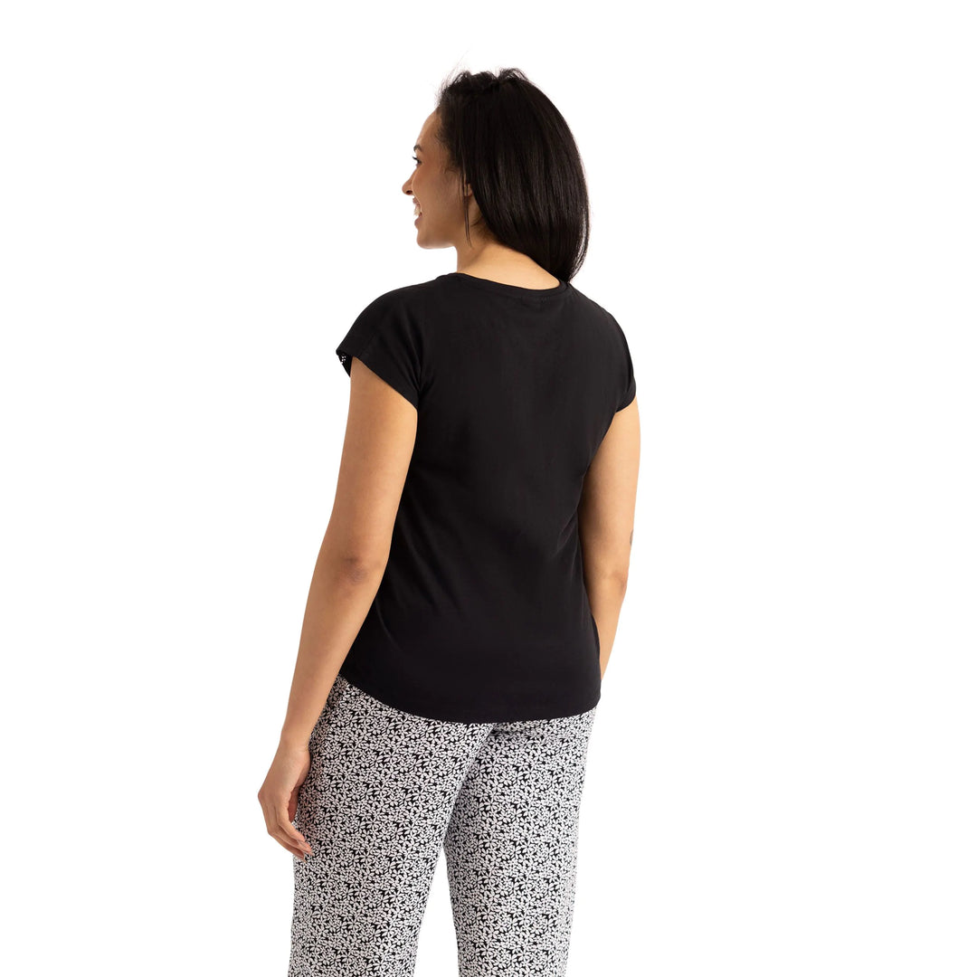 Trespass Willa T-shirt