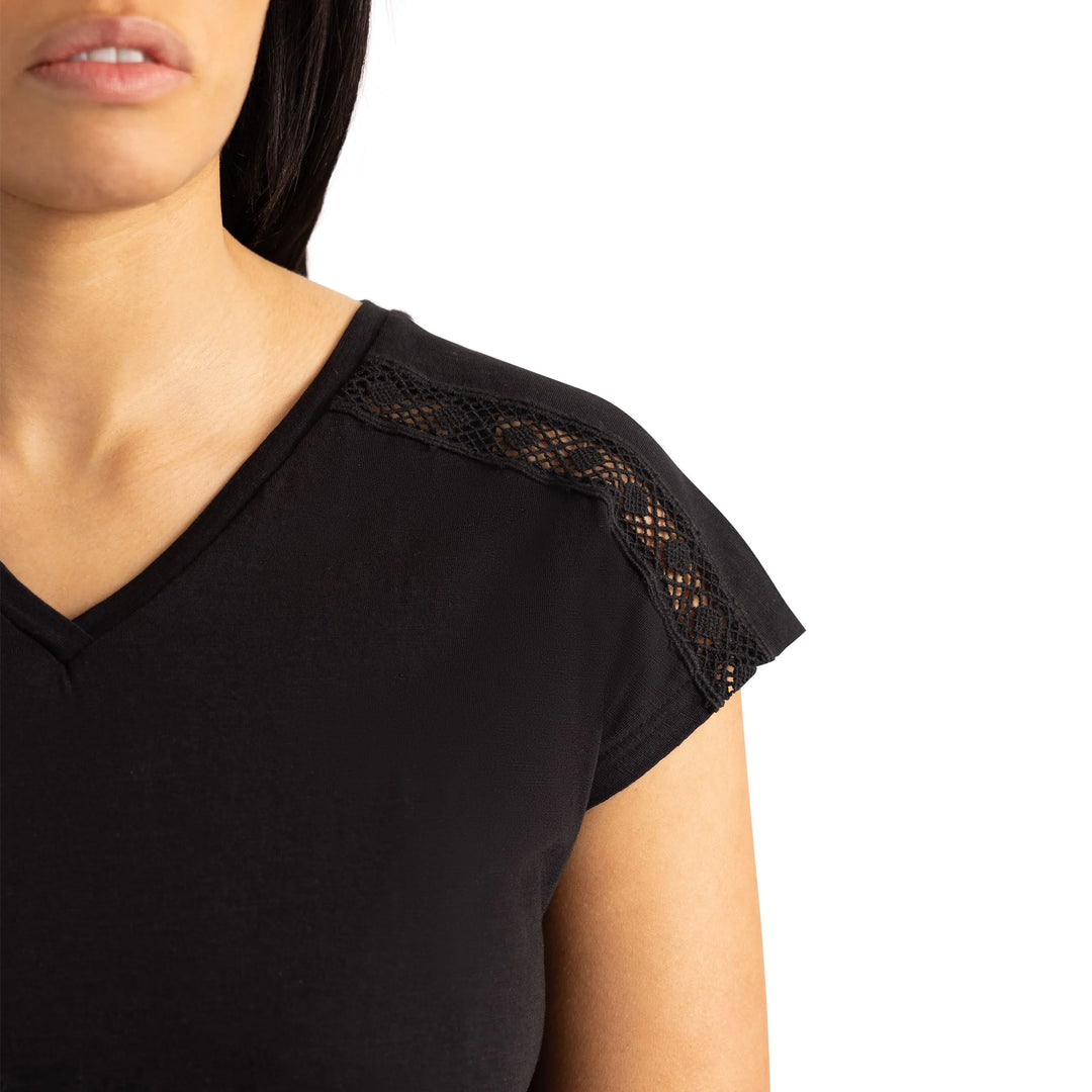 Trespass Willa T-shirt