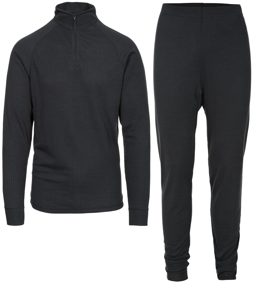 Trespass Unite360 Unisex Termosæt