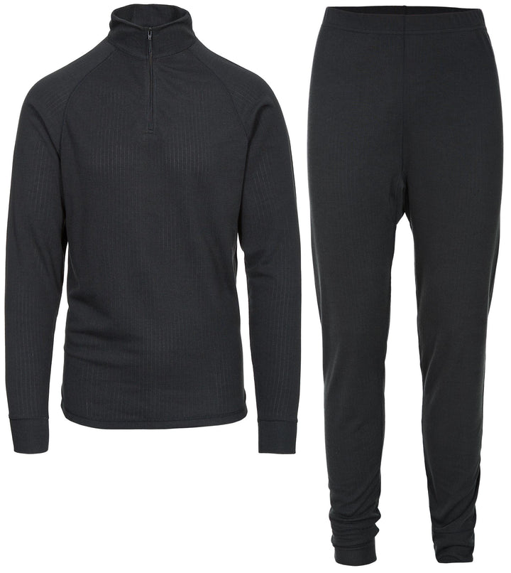 Trespass Unite360 Unisex Termosæt