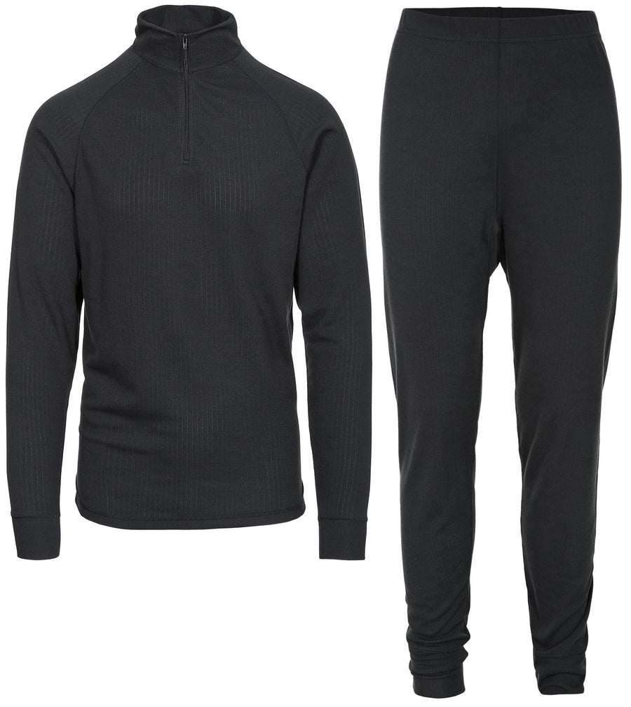 Trespass Unite360 Unisex Termosæt