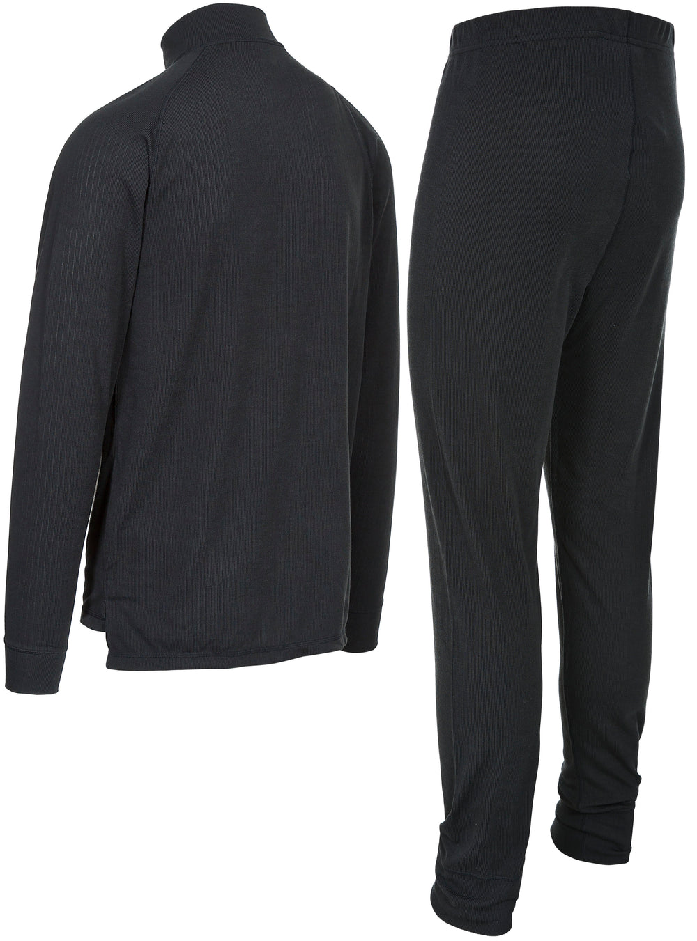 Trespass Unite360 Unisex Termosæt