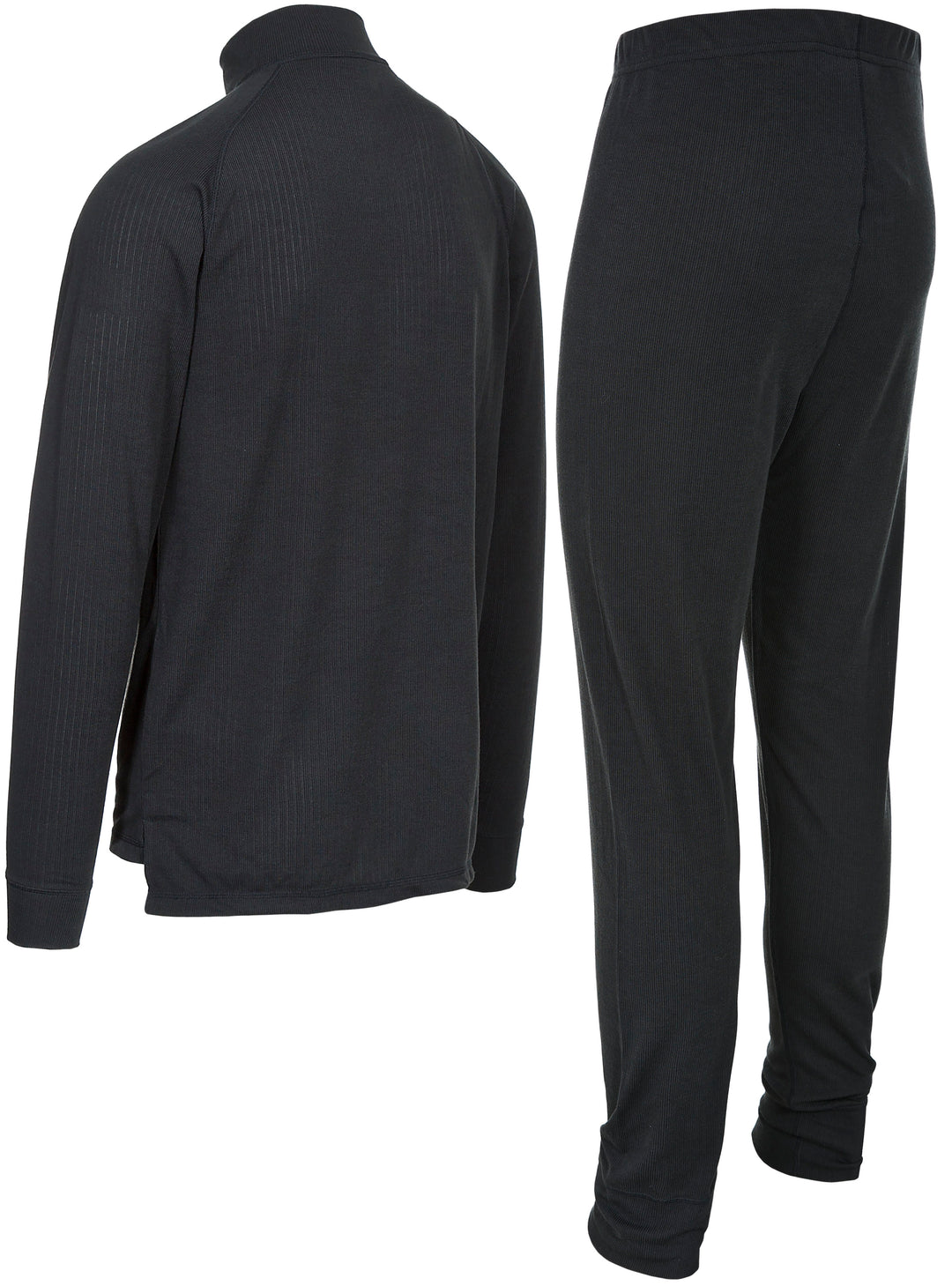 Trespass Unite360 Unisex Termosæt