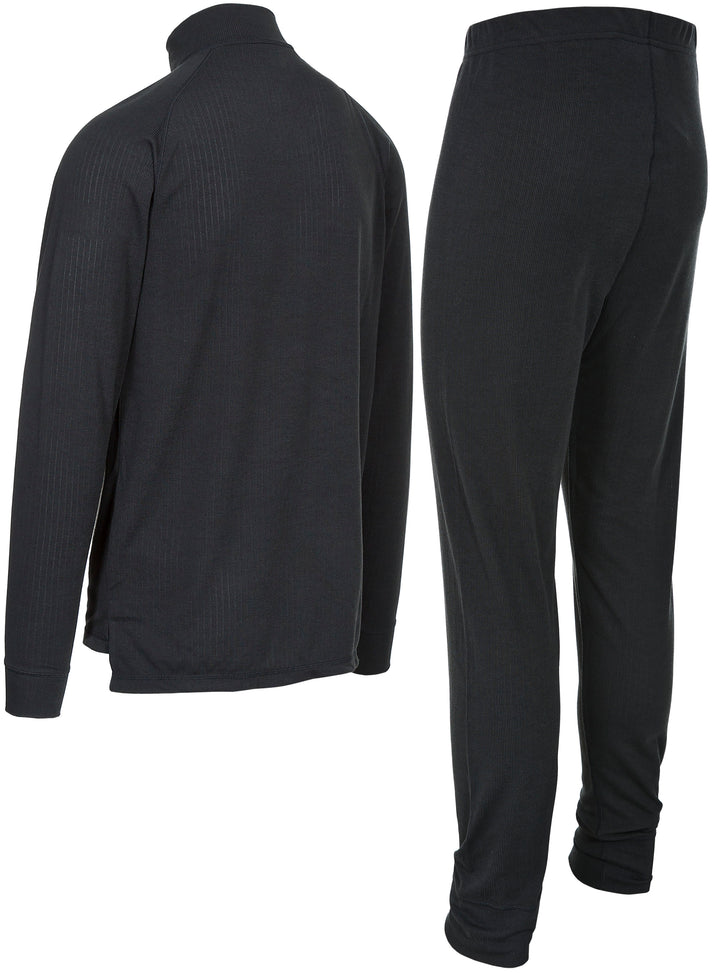 Trespass Unite360 Unisex Termosæt