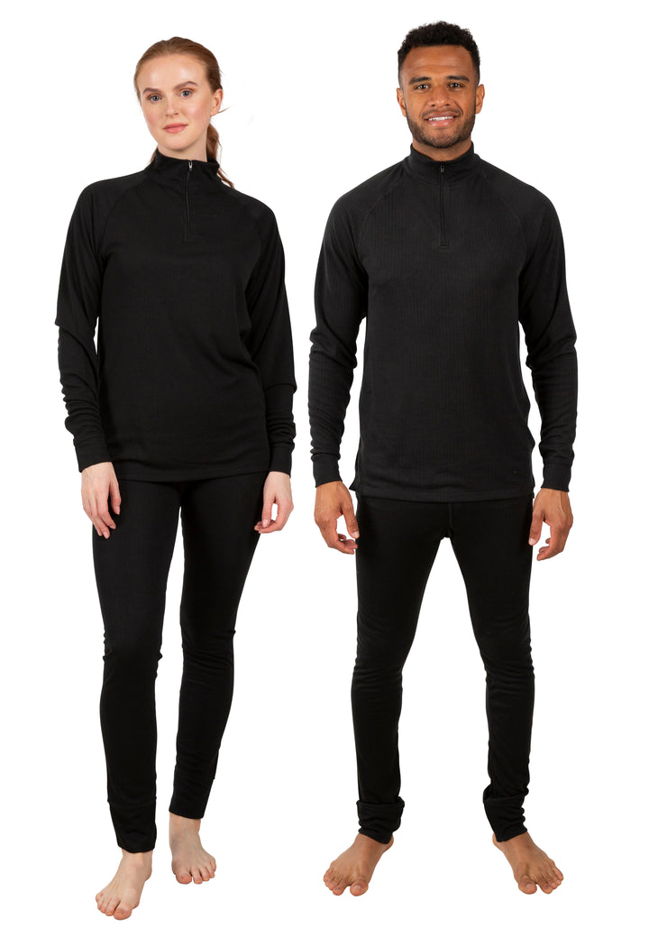 Trespass Unite360 Unisex Termosæt