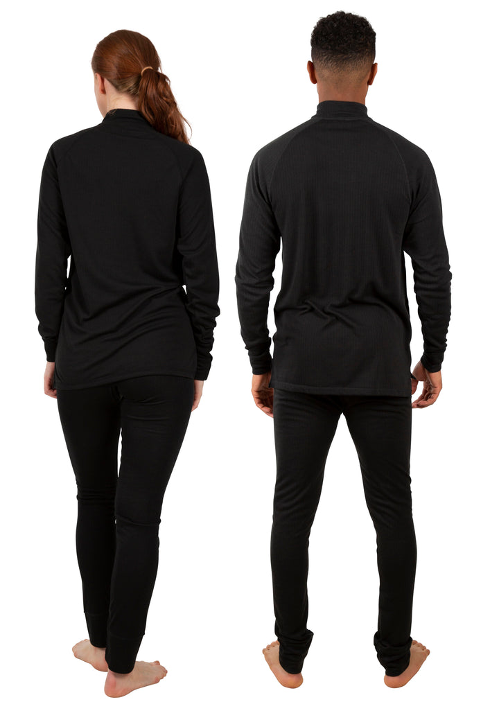 Trespass Unite360 Unisex Termosæt