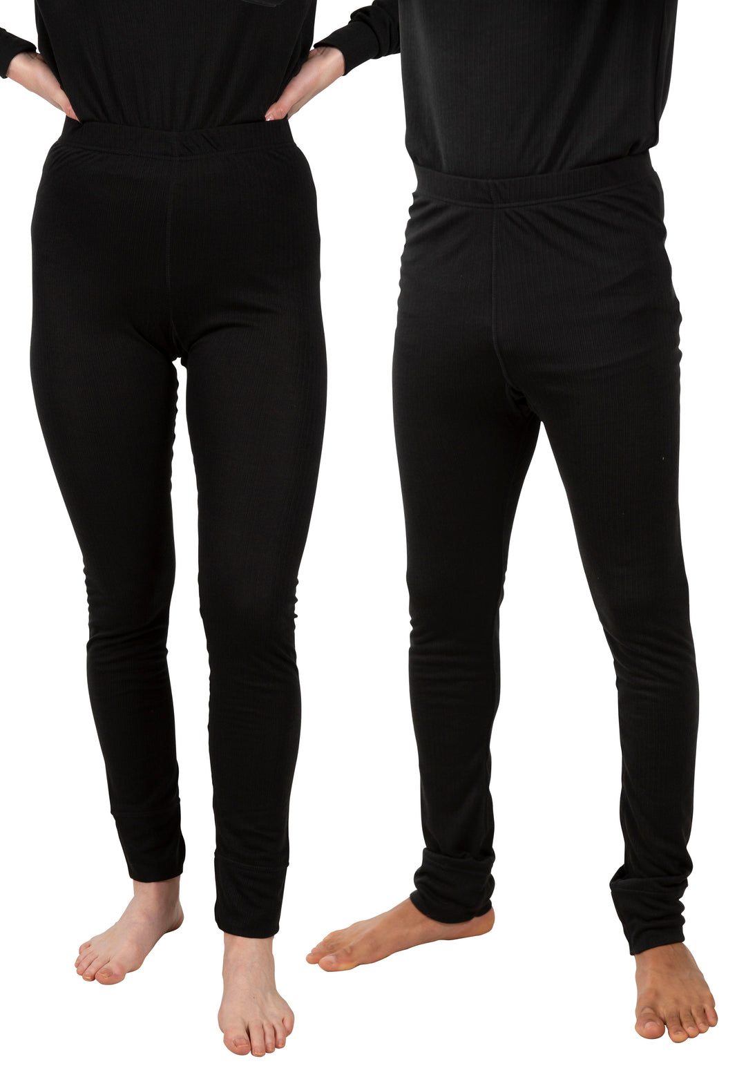 Trespass Unite360 Unisex Termosæt