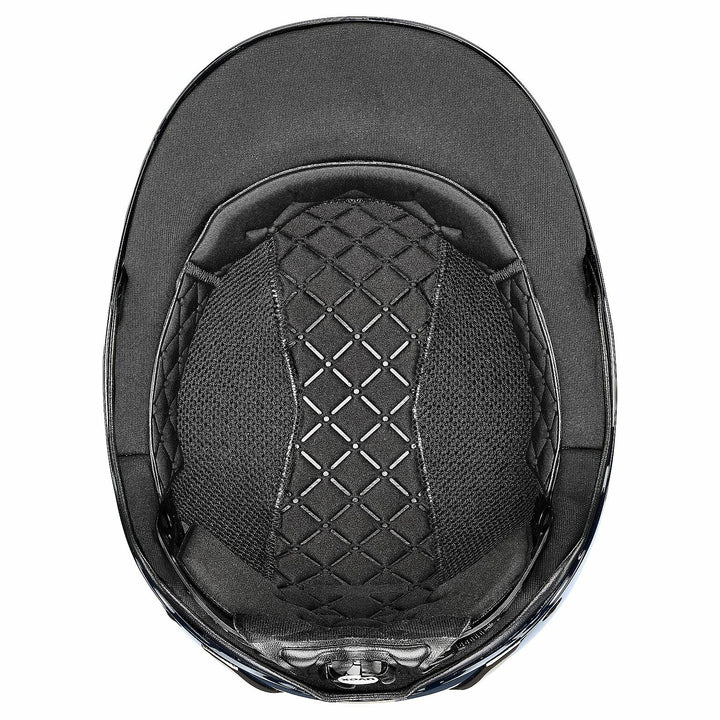 Uvex Exxeed Blaze ridehjelm