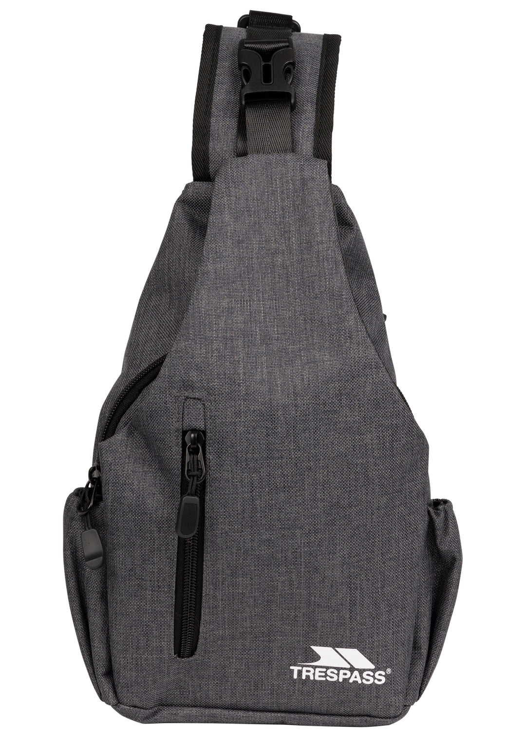 Trespass Versa taske
