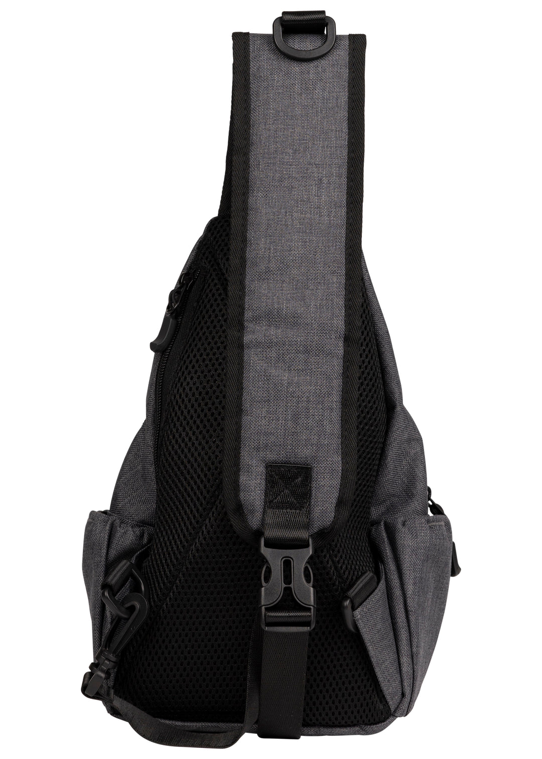 Trespass Versa taske