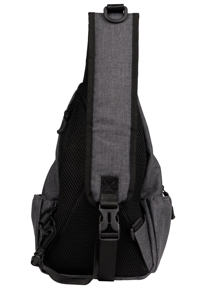 Trespass Versa taske