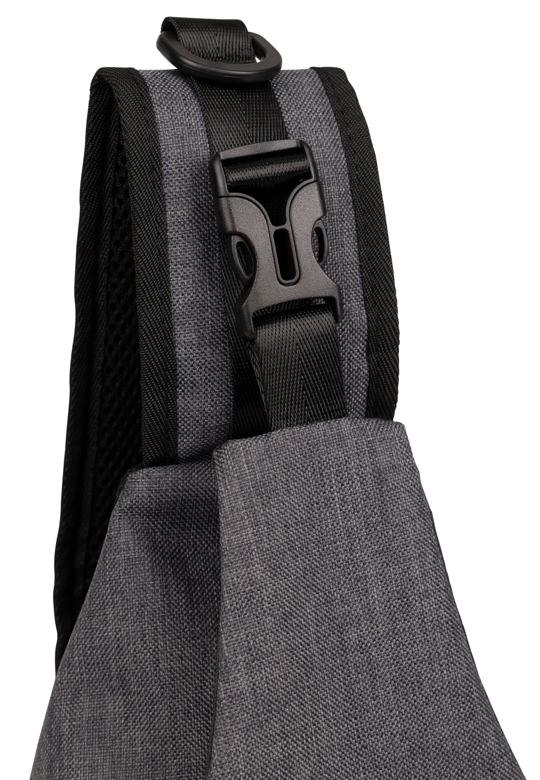 Trespass Versa taske