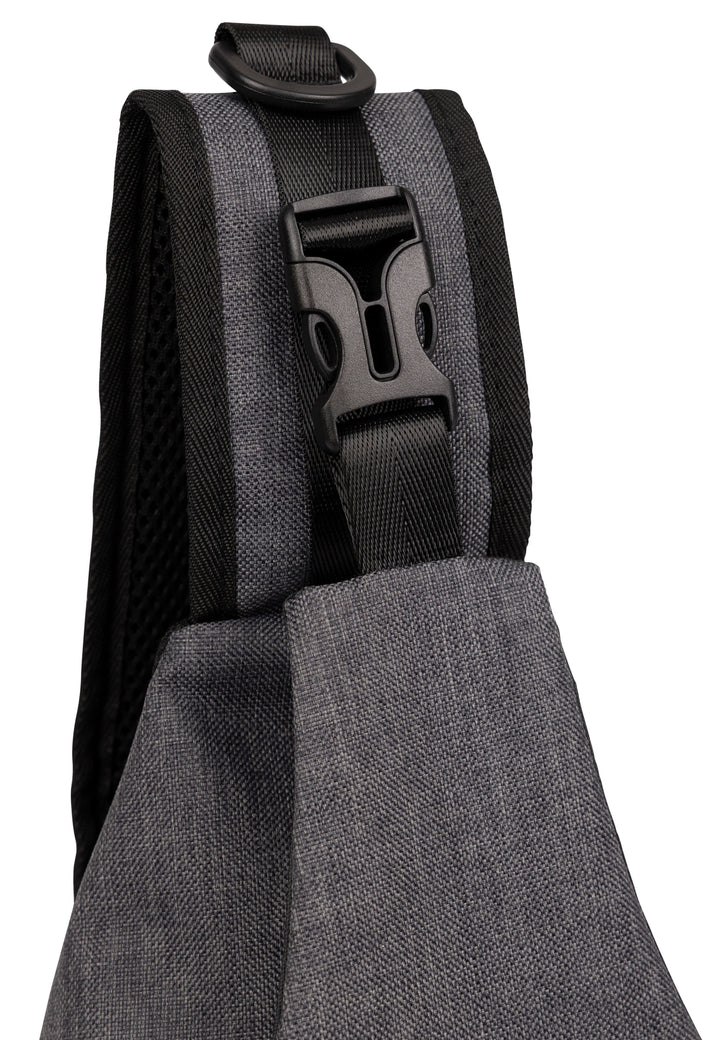 Trespass Versa taske