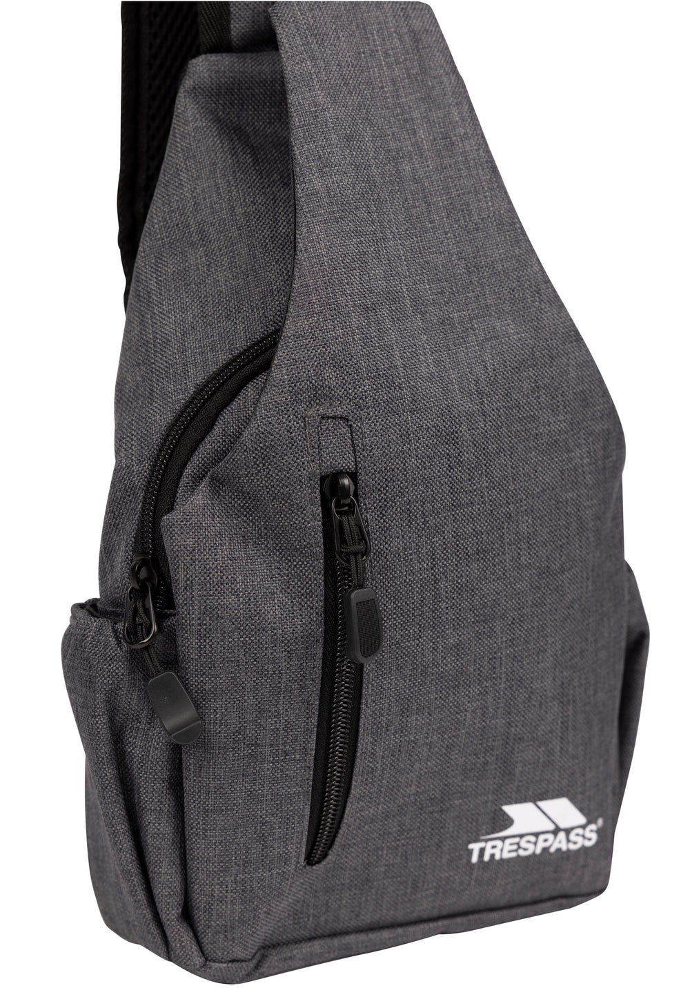 Trespass Versa taske