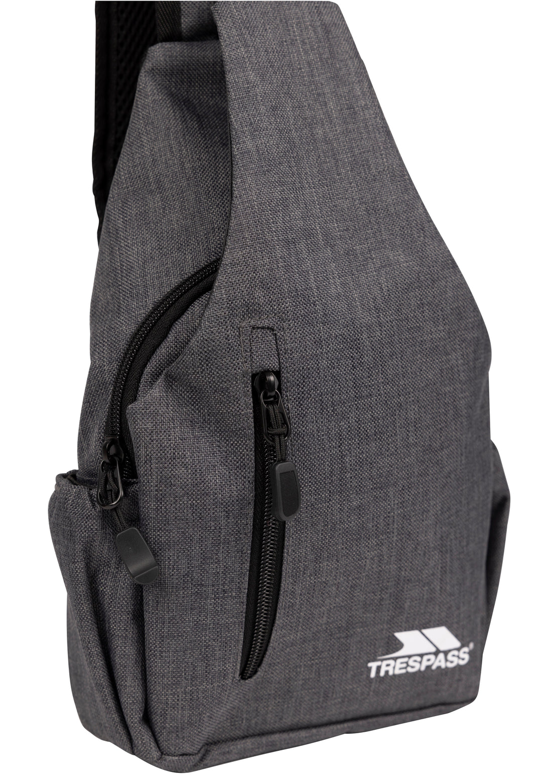 Trespass Versa taske