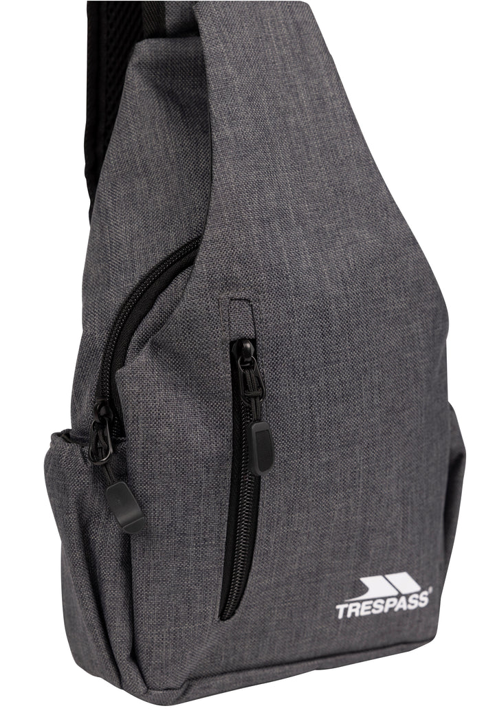 Trespass Versa taske