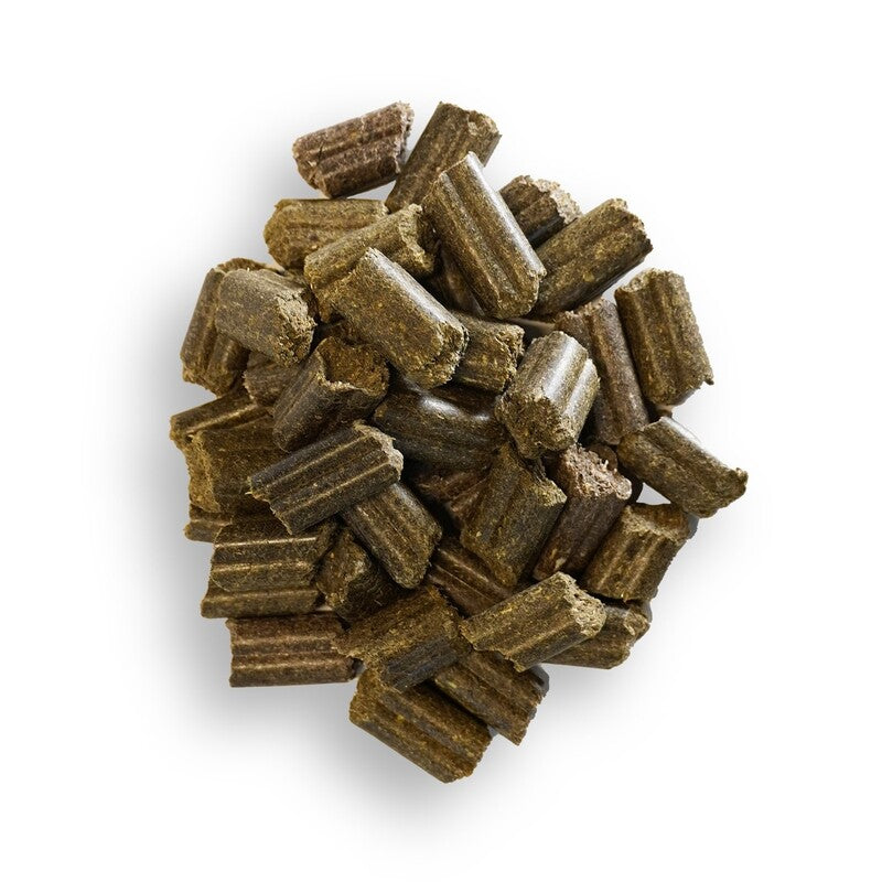 Happy Snacks Vitality Herbs med urter 3+1 GRATIS