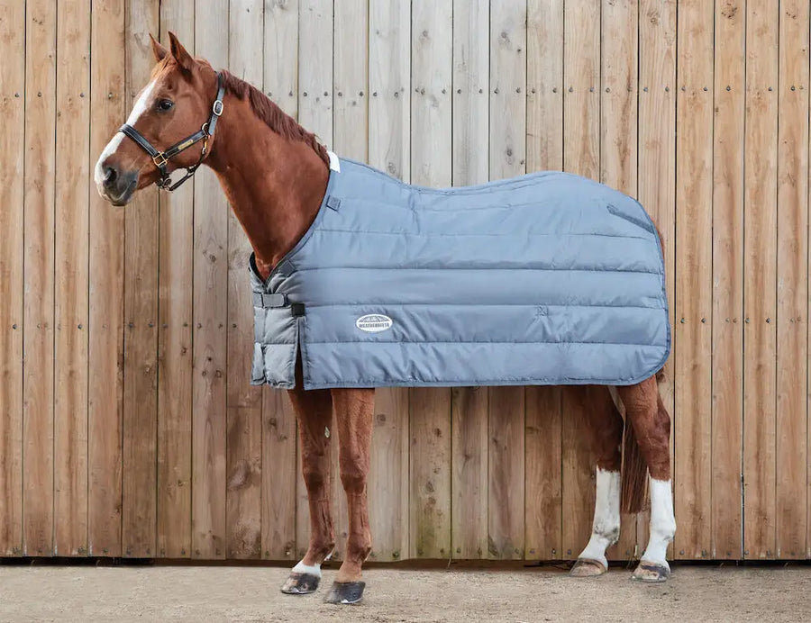 WeatherBeeta Thermi Heat liner