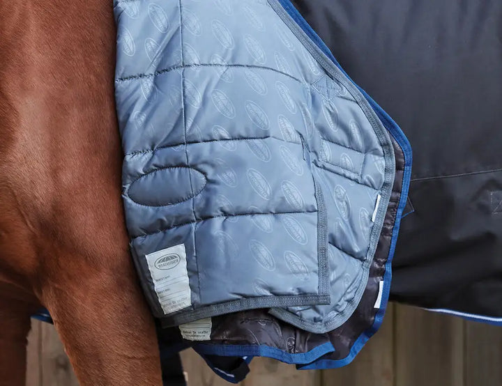 WeatherBeeta Thermi Heat liner